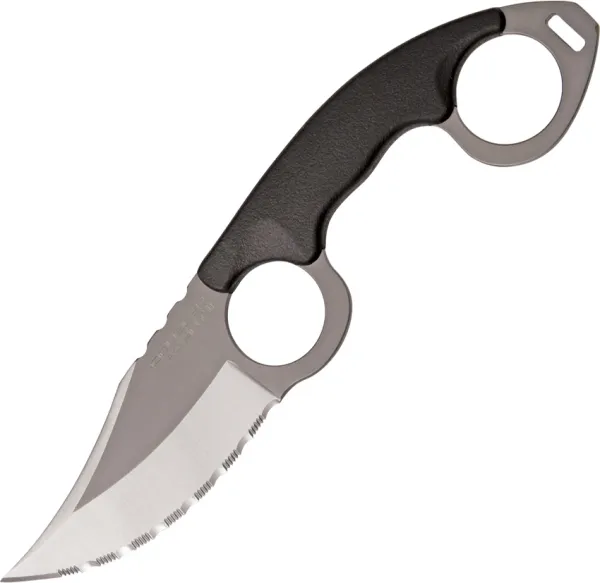 Cold Steel Double Agent II knives 39FNS
