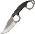 Cold Steel Double Agent II - 39FNS