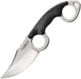 Cold Steel Double Agent II - 39FN