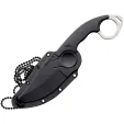Cold Steel Double Agent II knives 39FN