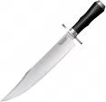Cold Steel Natchez Bowie - CS39LMB4