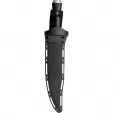 Cold Steel Natchez Bowie knives CS39LMB4