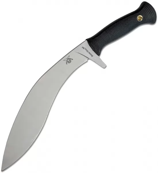 Cold Steel Gurkha Kukri Plus knives CS39LMC4