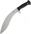 Cold Steel Gurkha Kukri Plus - CS39LMC4