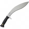 Cold Steel Gurkha Kukri Plus knives CS39LMC4