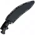 Cold Steel Gurkha Kukri Plus knives CS39LMC4