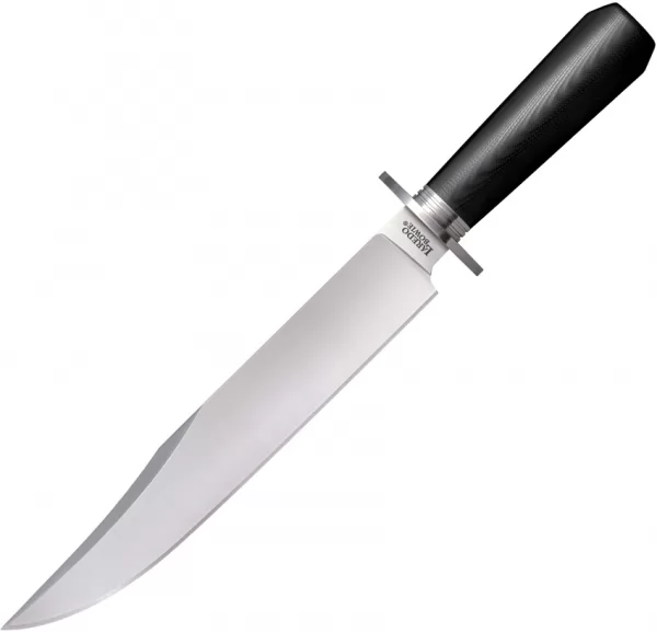 Cold Steel Laredo Bowie knives CS39LME4