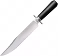Cold Steel Laredo Bowie - CS39LME4