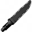 Cold Steel Laredo Bowie knives CS39LME4