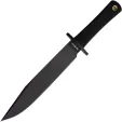 Cold Steel Trail Master 52100 - CS39LRSQ