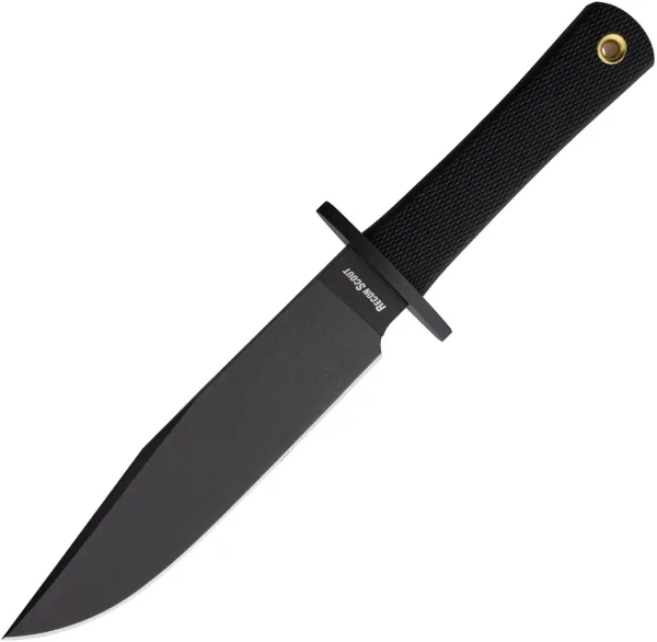 Cold Steel Recon Scout 52100 knives CS39LRSS