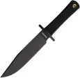 Cold Steel Recon Scout 52100 - CS39LRSS