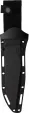 Cold Steel Recon Scout 52100 knives CS39LRSS