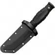 Cold Steel Mini Leatherneck Tanto knives CS39LSAA