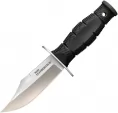 Cold Steel Mini Leatherneck Clip Point - CS39LSAB