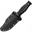 Cold Steel Mini Leatherneck Clip Point knives CS39LSAB