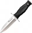 Cold Steel Mini Leatherneck Double Edge - CS39LSAC