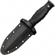 Cold Steel Mini Leatherneck Double Edge knives CS39LSAC