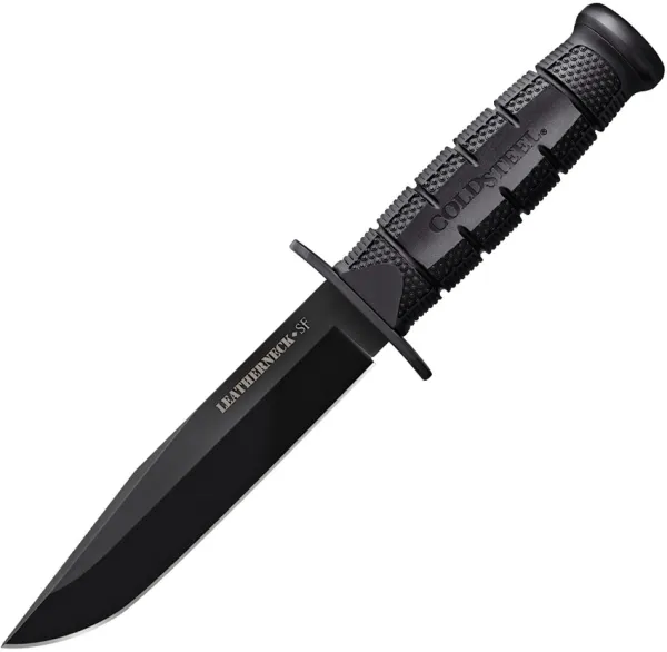 Cold Steel Leatherneck Semper-Fi knives CS39LSFC