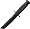 Cold Steel Leatherneck Tanto - CS39LSFCT