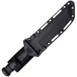 Cold Steel Leatherneck Tanto knives CS39LSFCT