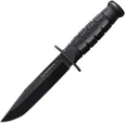 Cold Steel Leatherneck Semper-Fi - CS39LSFC