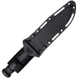 Cold Steel Leatherneck Semper-Fi knives CS39LSFC