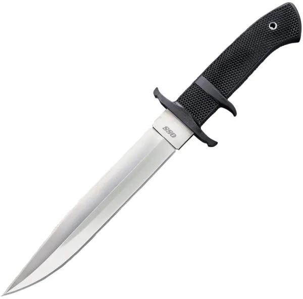 Cold Steel OSS SubHilt Fighter knives 39LSSC