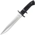 Cold Steel OSS SubHilt Fighter - 39LSSC