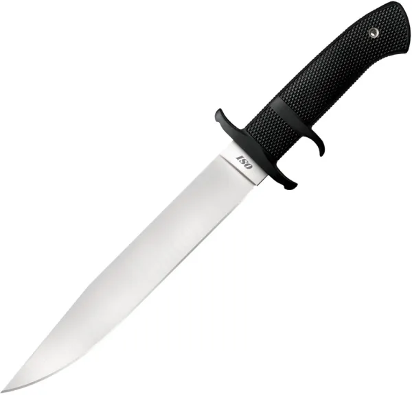 Cold Steel OSI Sub-Hilt Fighter knives 39LSSS