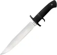 Cold Steel OSI Sub-Hilt Fighter - 39LSSS