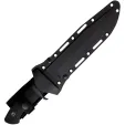 Cold Steel OSI Sub-Hilt Fighter knives 39LSSS