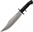 Cold Steel Marauder Bowie - CS39LSWBA