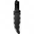 Cold Steel Marauder Bowie knives CS39LSWBA