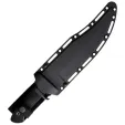 Cold Steel Marauder Bowie Serrated knives CS39LSWBS