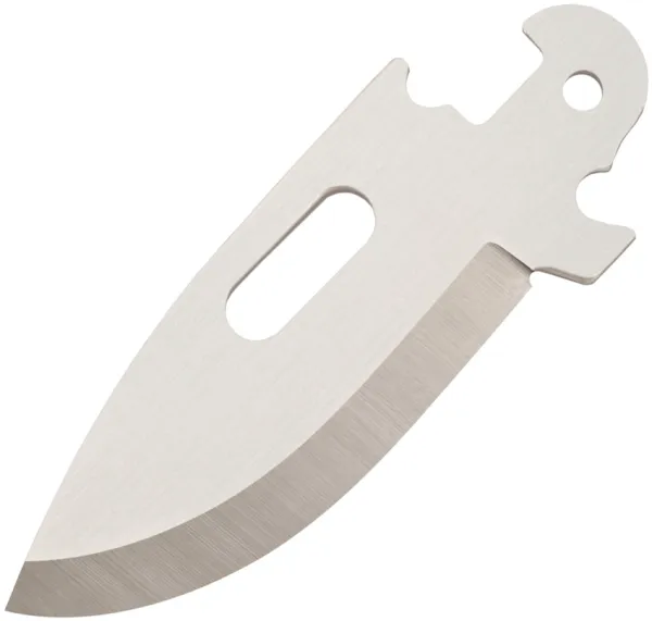 Cold Steel Click N Cut 3pk knives CS40AP3A