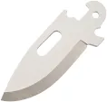 Cold Steel Click N Cut 3pk - CS40AP3A