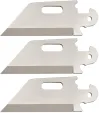 Cold Steel Click N Cut 3pk - CS40AP3B