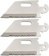 Cold Steel Click N Cut 3pk - CS40AP3C