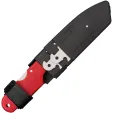Cold Steel Click-N-Cut Hunter Lockback knives CS40AT
