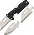 Cold Steel Click N Cut - CS40A