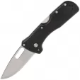 Cold Steel Click N Cut Lockback knives CS40BAZ
