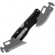 Cold Steel Click N Cut Lockback knives CS40BAZ