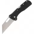 Cold Steel Click N Cut Lockback knives CS40BAZ