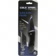 Cold Steel Click N Cut Lockback knives CS40BAZ