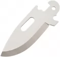 Cold Steel Click-N-Cut Utility Blades - CS40BP3A