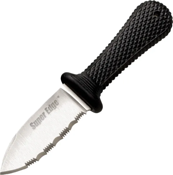 Cold Steel Super Edge knives 42SS