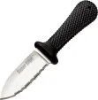 Cold Steel Super Edge - 42SS