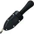 Cold Steel Super Edge knives 42SS