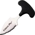 Cold Steel 43LS Urban Pal Knife